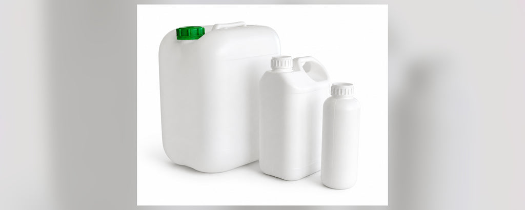 1 Litre missile type bottle Cap with relief valve (exhaust valve )
