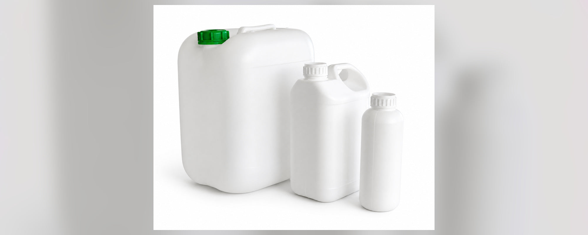 1 Litre missile type bottle Cap with relief valve (exhaust valve )