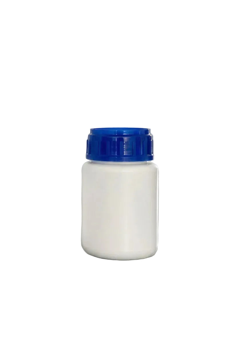 Envase misil de 250 ml