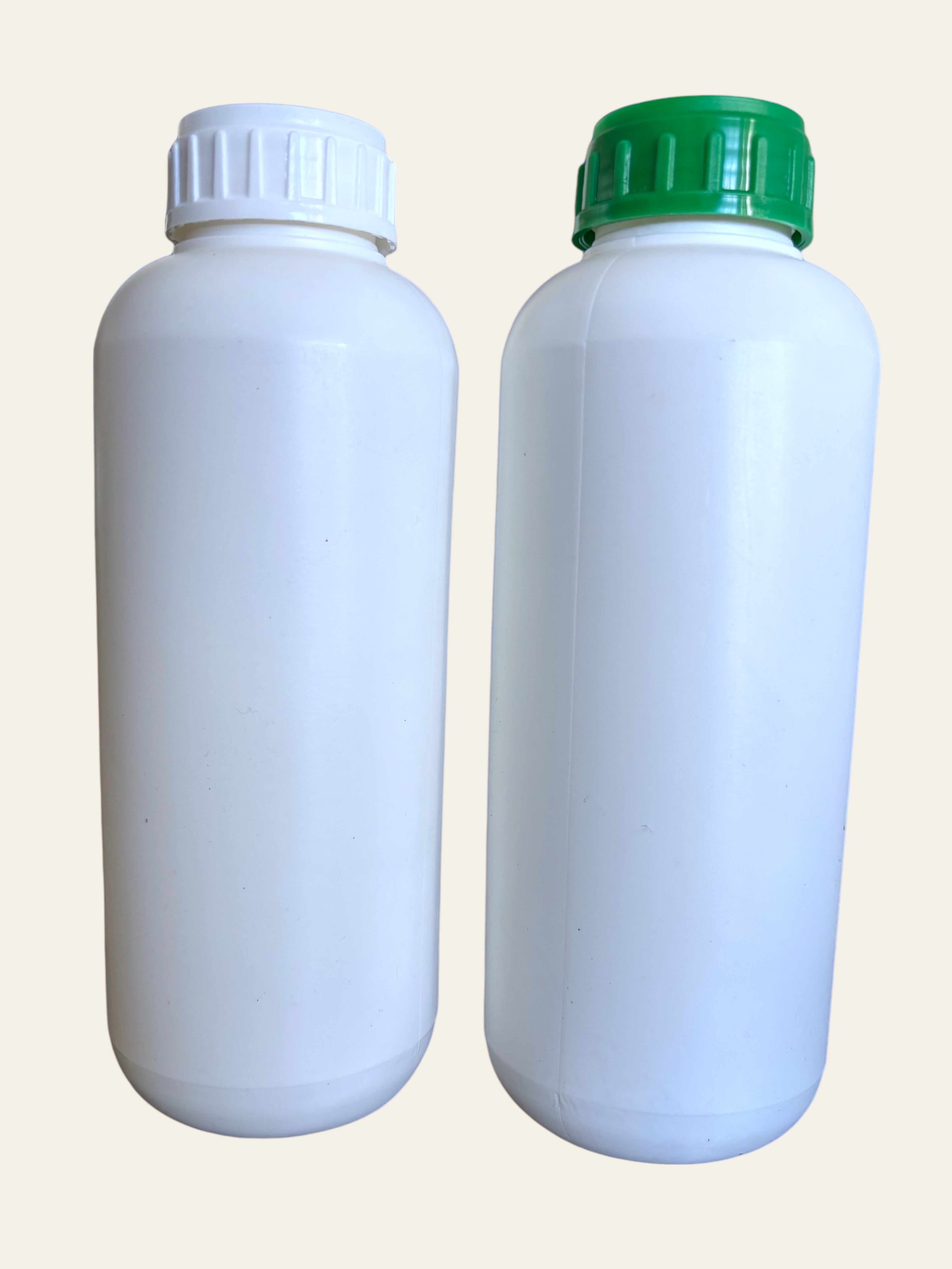 50 mm screw cap with induction seal Box of 1056 pcs (Tapa rosca 50 mm con sello por induccion caja con 1056 pieza))