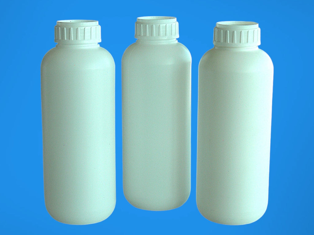 1 Litre missile type bottle Cap with relief valve (exhaust valve )