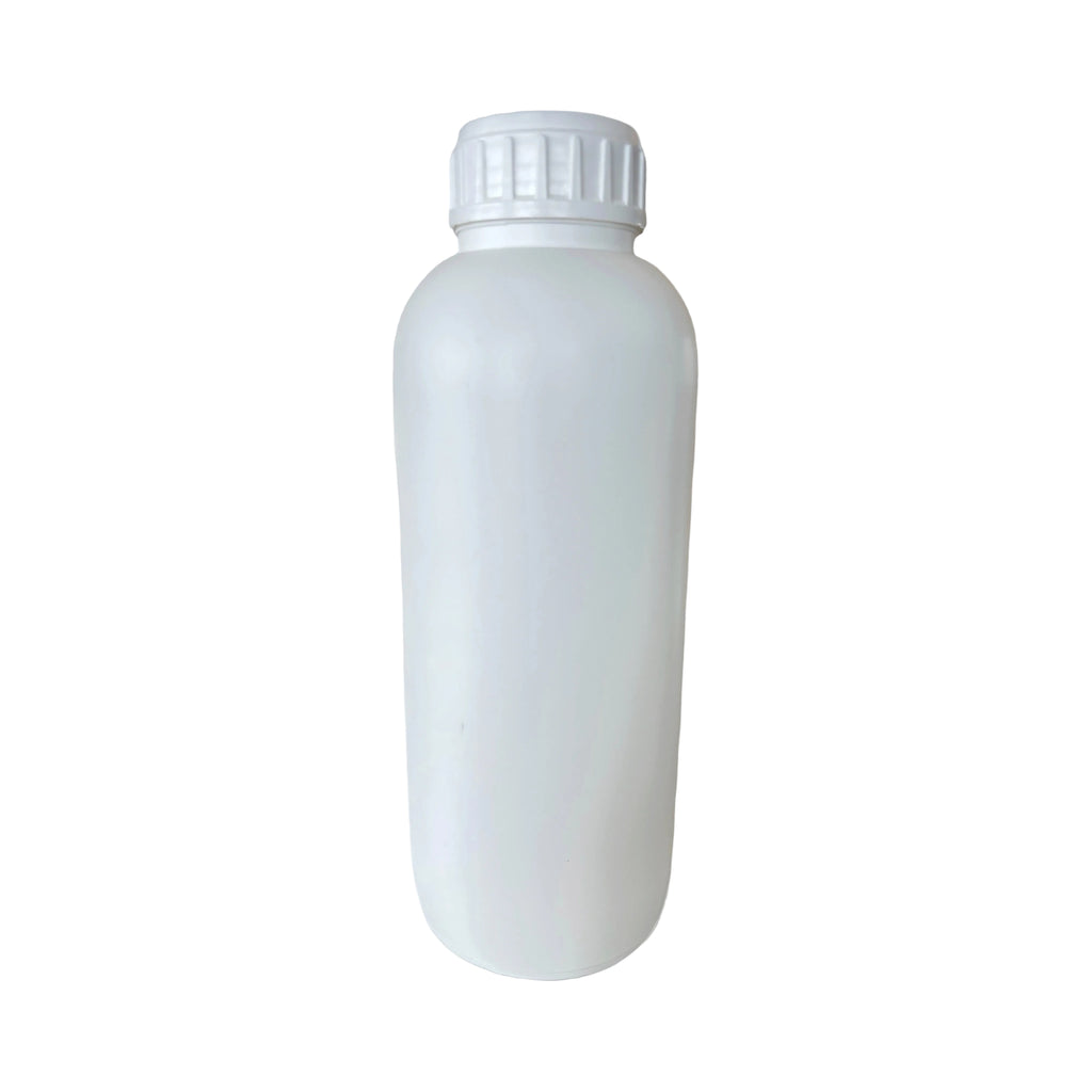 1 Litre missile type bottle Cap with relief valve (exhaust valve )
