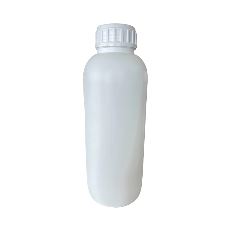 1 Litre missile type bottle Cap with relief valve (exhaust valve )