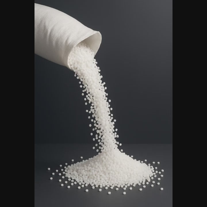 Muestra envase tipo misil de 1 L ,   Misil Xtra Nueva formulacion en material