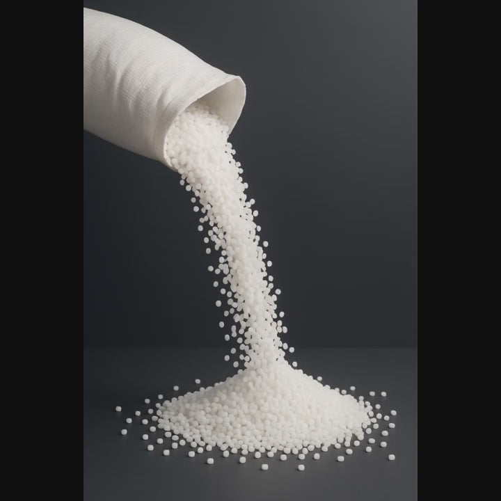 Envase tipo misil de 1 litro paquete con 128 pzs envios sin costo en CDMX, Edo Mex y/o paqueteria a partir de 3 paquetes