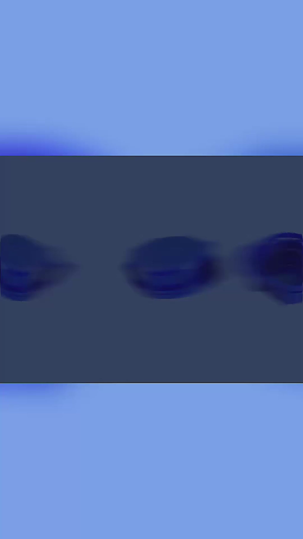 Tapa para Bidon de 20 litros R60 mm caja con 250 pzs